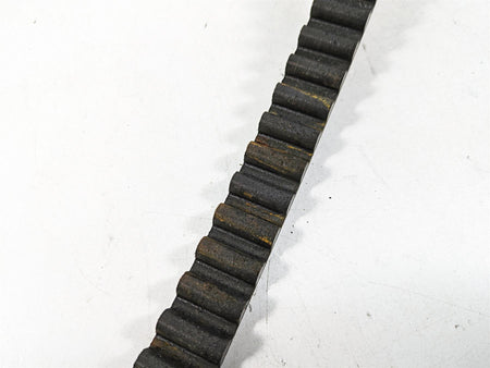 2020 Harley Touring FLHX Street Glide Rear Drive Belt 140T 24mm 40024-09A {{ shop.shopifyCountryName }} - Mototech271