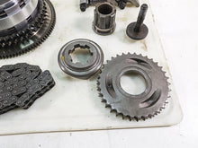 Load image into Gallery viewer, 2010 Harley Touring FLHTCU Electra Glide Primary Drive Clutch Kit -Read 37813-06 | Mototech271
