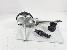 Load image into Gallery viewer, 1998 Honda GL1500 Valkyrie Tour Differential Final Drive 41300-MZ0-000
