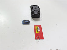 Load image into Gallery viewer, 2018 KTM 1290 Super Adv S Alarm System Module &amp; Key Fob Card Set 60112035000
