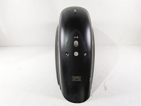 2018 Indian Chieftain Dark Horse Rear Fender -Read 1019209 1024389 {{ shop.shopifyCountryName }} - Mototech271