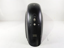 Load image into Gallery viewer, 2018 Indian Chieftain Dark Horse Rear Fender -Read 1019209 1024389 | Mototech271
