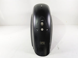 2018 Indian Chieftain Dark Horse Rear Fender -Read 1019209 1024389 | Mototech271
