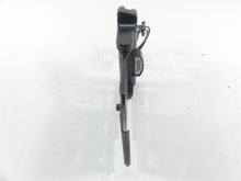 Load image into Gallery viewer, 2010 Harley FXDWG Dyna Wide Glide Side License Plate Holder Carrier 60336-10 | Mototech271
