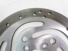 Load image into Gallery viewer, 2019 Harley Softail FXBB Street Bob Sunstar Rear Brake Disc Rotor 41797-00 | Mototech271
