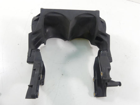2018 Yamaha Waverunner VX 1800 Cruiser Reverse Gate Assembly 6ET-R1314-10-00 {{ shop.shopifyCountryName }} - Mototech271