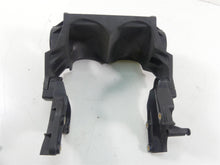 Load image into Gallery viewer, 2018 Yamaha Waverunner VX 1800 Cruiser Reverse Gate Assembly 6ET-R1314-10-00 | Mototech271

