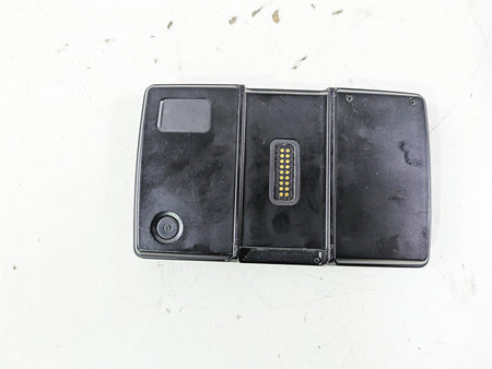 2015 BMW K1600 GT K48 Navigation 6 VI Navi Screen 77528504067 {{ shop.shopifyCountryName }} - Mototech271