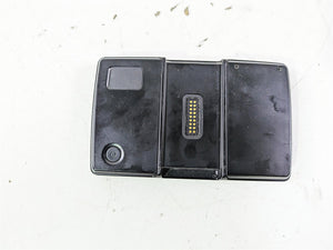 2015 BMW K1600 GT K48 Navigation 6 VI Navi Screen 77528504067