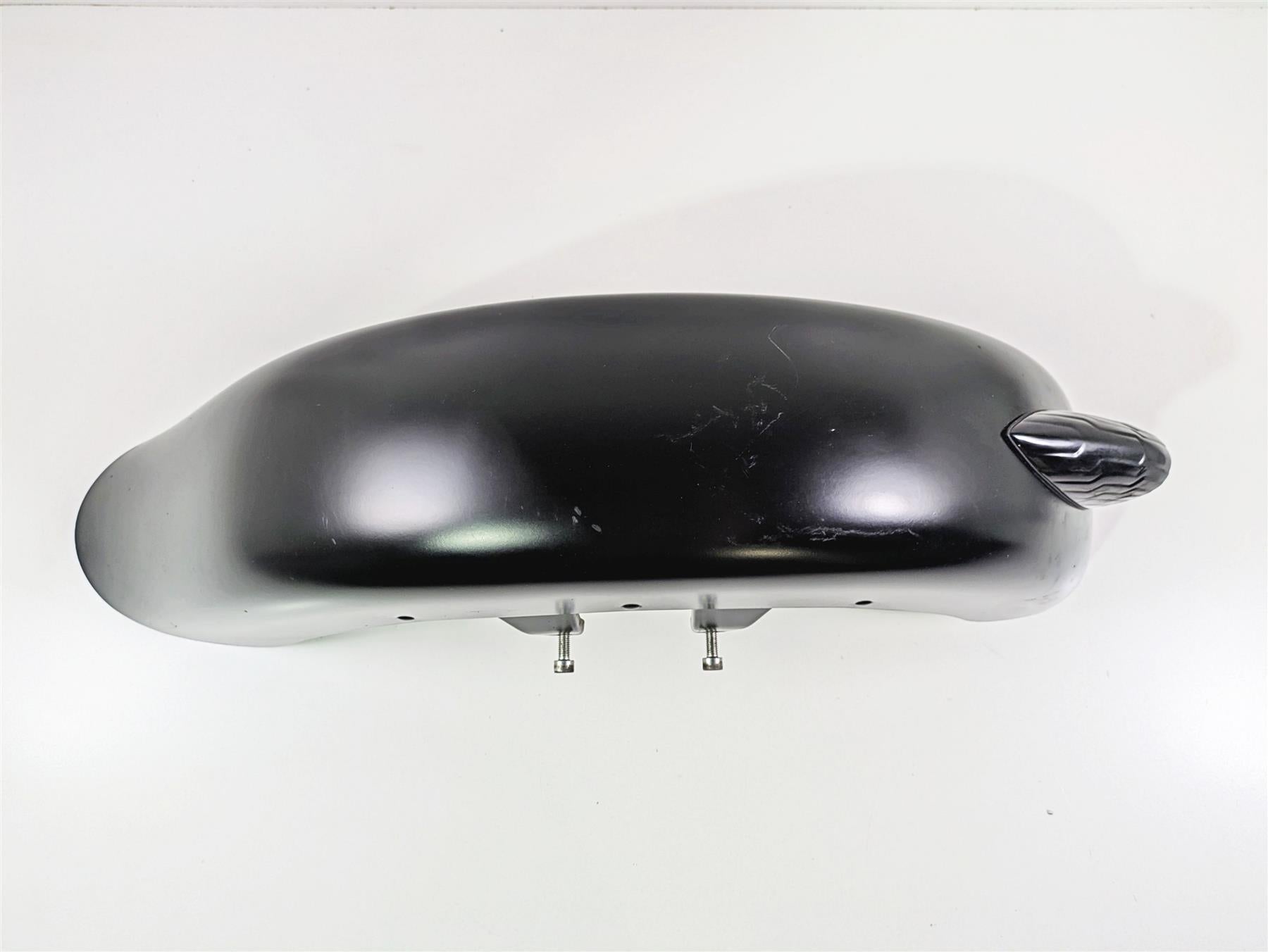 2018 Indian Springfield Dark Horse Front Fender & Headdress Light 1023049 {{ shop.shopifyCountryName }} - Mototech271