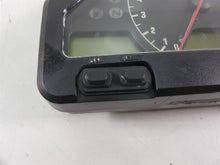 Load image into Gallery viewer, 2005 Honda CBR1000RR SC57 Speedometer Gauge Instrument -7K 37100-MEL-671 | Mototech271
