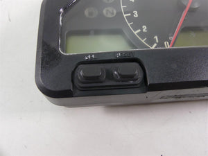 2005 Honda CBR1000RR SC57 Speedometer Gauge Instrument -7K 37100-MEL-671 | Mototech271