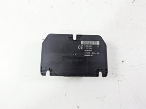 2015 BMW K1600 GT K48 Alarm Control Module Unit Box 8554345
