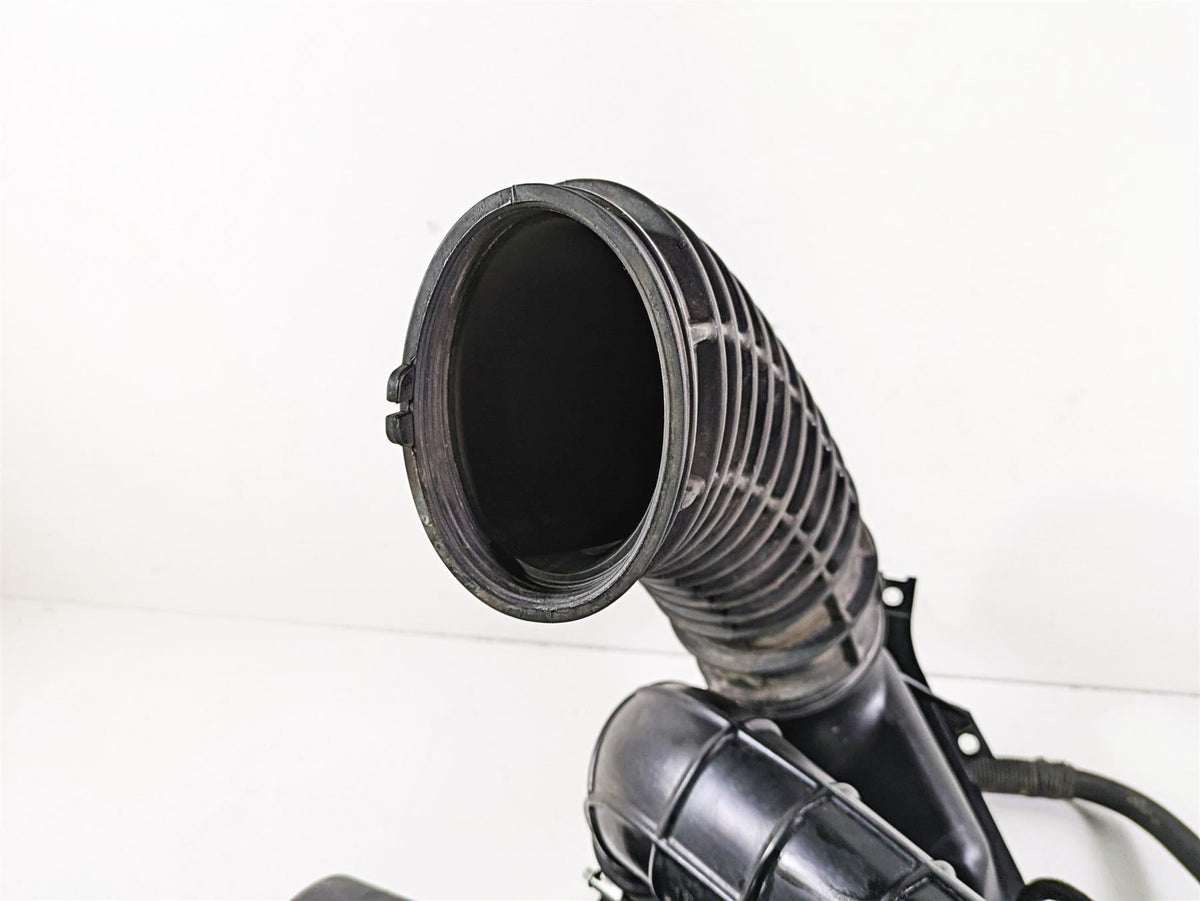 2019 Can Am Maverick X3 XRS Turbo R Air Cleaner Filter Set 707800780 707801032 {{ shop.shopifyCountryName }} - Mototech271