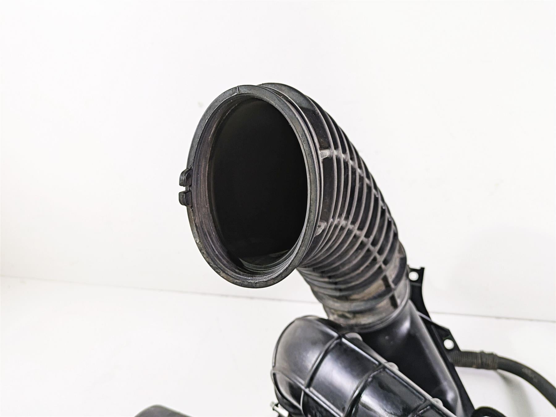 2019 Can Am Maverick X3 XRS Turbo R Air Cleaner Filter Set 707800780 707801032 {{ shop.shopifyCountryName }} - Mototech271