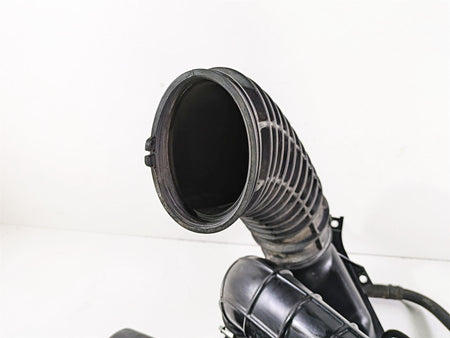 2019 Can Am Maverick X3 XRS Turbo R Air Cleaner Filter Set 707800780 707801032 {{ shop.shopifyCountryName }} - Mototech271