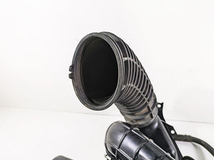 2019 Can Am Maverick X3 XRS Turbo R Air Cleaner Filter Set 707800780 707801032 | Mototech271