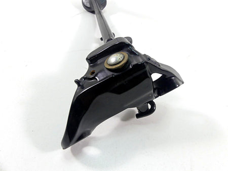 2020 Harley Softail FXST Standard Side Kick Jiffy Kickstand Stand 50000152 {{ shop.shopifyCountryName }} - Mototech271