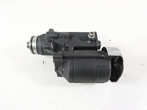 2008 Harley Touring FLHTCU E-Glide 105TH Engine Starter Motor 96 103 31618-06A | Mototech271