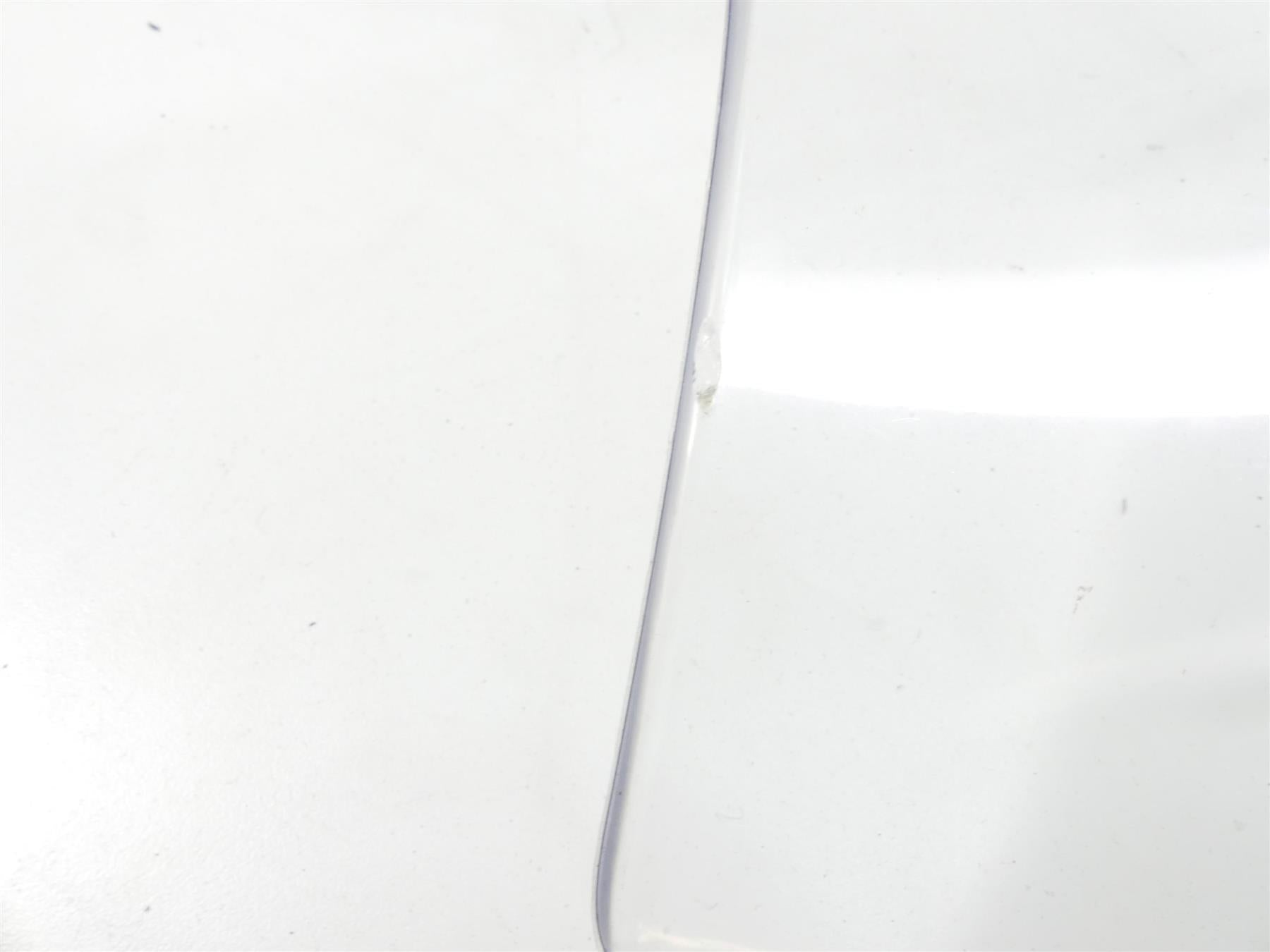 2019 BMW R1250GS K50 Standard Windshield Wind Shield Screen 46638404850 {{ shop.shopifyCountryName }} - Mototech271