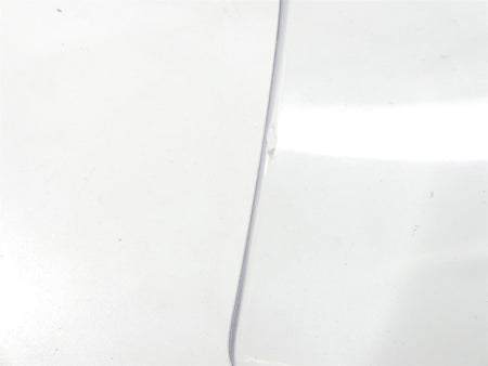 2019 BMW R1250GS K50 Standard Windshield Wind Shield Screen 46638404850 {{ shop.shopifyCountryName }} - Mototech271