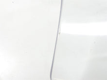 Load image into Gallery viewer, 2019 BMW R1250GS K50 Standard Windshield Wind Shield Screen 46638404850 | Mototech271
