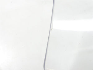 2019 BMW R1250GS K50 Standard Windshield Wind Shield Screen 46638404850 | Mototech271