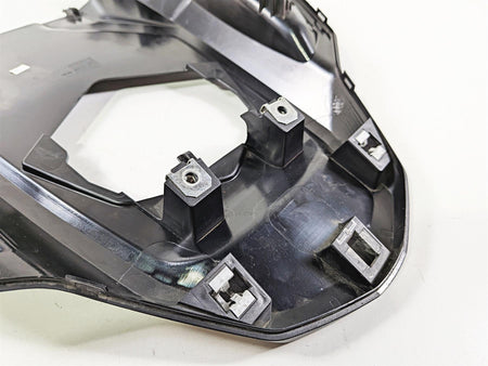 2024 BMW S1000RR K67 Rear Lower Inner Tail Cover Fairing 46631541911-Mototech271