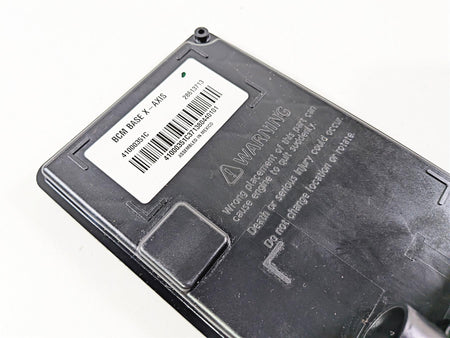 2018 Harley Touring FLHTCU Electra Glide Bcm Body Control Module X-Axis 41000351C-Mototech271