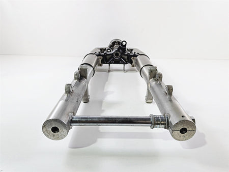 2006 Yamaha XVZ1300 Royal Star Front Fork End Set 1D6-23103-00-00 1D6-23102-00 {{ shop.shopifyCountryName }} - Mototech271