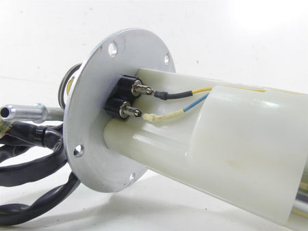 2021 Kawasaki ZX1400 ZX14R Ninja Fuel Gas Pump & Sending Unit -Tested 49040-0024 {{ shop.shopifyCountryName }} - Mototech271