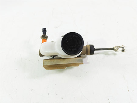2020 Polaris General 1000 EPS Hayess Main Brake Master Cylinder 1911982 {{ shop.shopifyCountryName }} - Mototech271