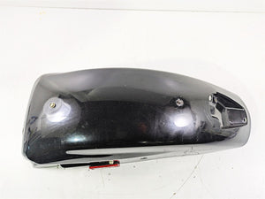 2002 Honda V-Twin VTX1800 C Rear Fender 80110-MCH-671