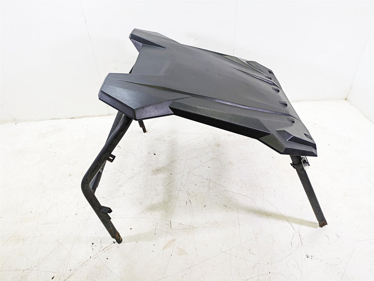 2020 Polaris RZR 900 S Roll Over Cage & Roof Top 1019131 1019132 1019133 {{ shop.shopifyCountryName }} - Mototech271