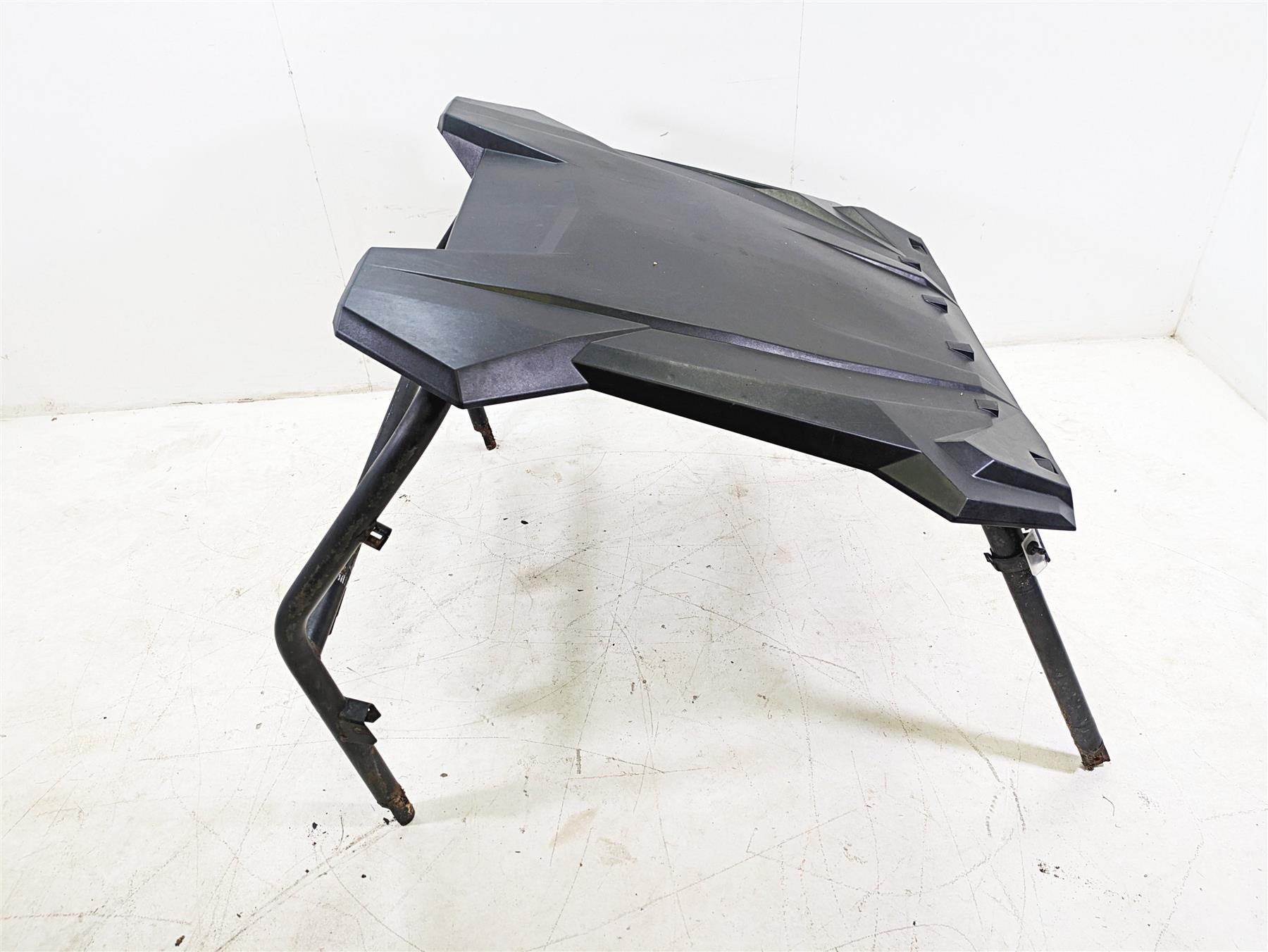 2020 Polaris RZR 900 S Roll Over Cage & Roof Top 1019131 1019132 1019133 {{ shop.shopifyCountryName }} - Mototech271