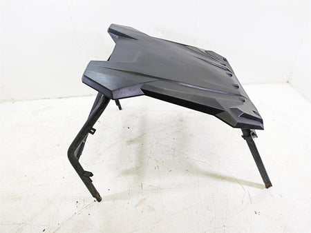 2020 Polaris RZR 900 S Roll Over Cage & Roof Top 1019131 1019132 1019133 {{ shop.shopifyCountryName }} - Mototech271