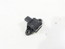 Load image into Gallery viewer, 2021 Kawasaki Teryx KRX KRF 1000 Bosch Speed Sensor 6020007
