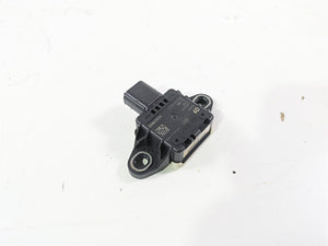 2021 Kawasaki Teryx KRX KRF 1000 Bosch Speed Sensor 6020007