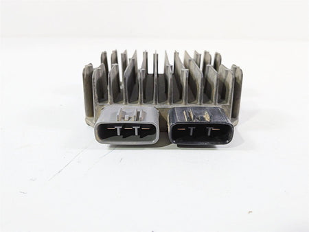 2024 Polaris RZR XP 1000 Sport Rectifier Voltage Regulator 4016868 {{ shop.shopifyCountryName }} - Mototech271