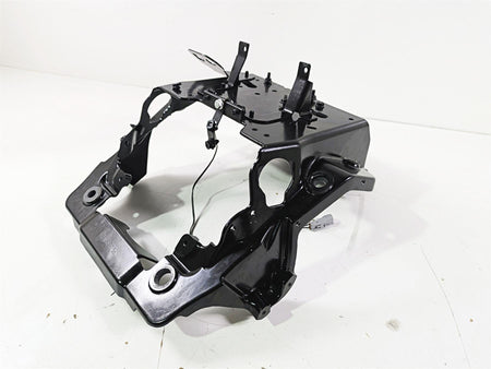 2019 Indian Chieftain Limited Front Fairing Stay Holder Bracket 1024169 1025003 {{ shop.shopifyCountryName }} - Mototech271