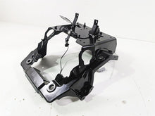 Load image into Gallery viewer, 2019 Indian Chieftain Limited Front Fairing Stay Holder Bracket 1024169 1025003 | Mototech271

