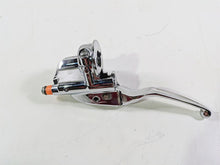 Load image into Gallery viewer, 2017 Harley Touring FLHTKSE CVO E-Glide Front Brake Master Cylinder 42102-08D | Mototech271
