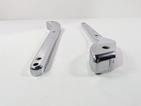 1999 Harley Dyna FXDL Low Rider Rear Chrome Fender Struts - Read 59138-96 {{ shop.shopifyCountryName }} - Mototech271