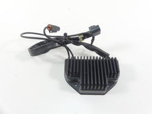Load image into Gallery viewer, 2006 Harley VRSCD Night Rod Rectifier Voltage Regulator 74440-01

