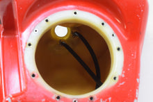 Load image into Gallery viewer, 2006 MV Agusta Brutale 910S 910 S Fuel Gas Petrol Tank 8000A5786 | Mototech271
