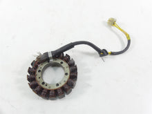 Load image into Gallery viewer, 2008 Ducati 1098 S Ignition Stator Alternator Generator Magneto 26440171A
