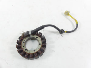 2008 Ducati 1098 S Ignition Stator Alternator Generator Magneto 26440171A