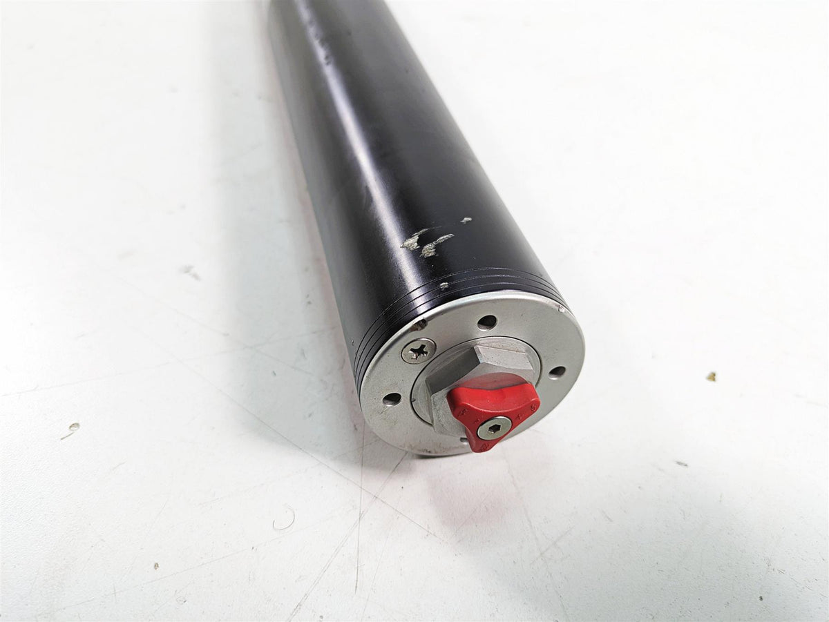 2018 KTM 1090 Adventure R WP Right Front Fork Damper Leg - Read 14188Q2501 {{ shop.shopifyCountryName }} - Mototech271
