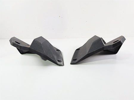 2021 Sea-Doo Spark 900 Trixx Floor Boards Foot Well Peg Rest Set 291004539 {{ shop.shopifyCountryName }} - Mototech271