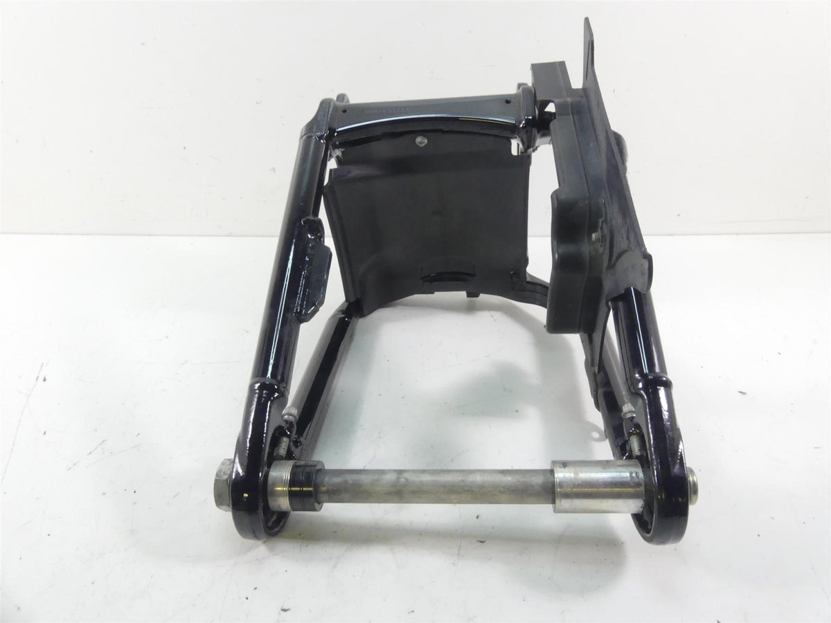 2019 Harley Softail FXBB Street Bob Rear Swingarm Swing Arm & 25mm Axle 47400062 {{ shop.shopifyCountryName }} - Mototech271